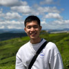 Hoang-Lan Pham profile image