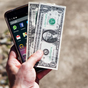 bat365 profile image