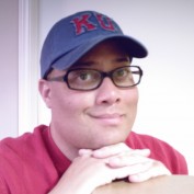 cogicsinger profile image