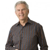 johnbarrett profile image