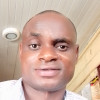 Awolesi Abiodun Adedola profile image