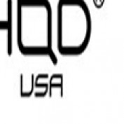 gorvskyr61 profile image