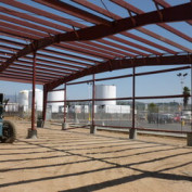 generalsteelcontractors profile image