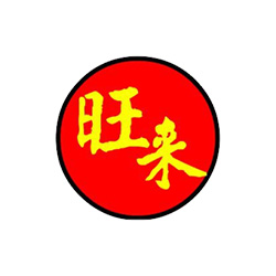 HubPages profile picture for @racking