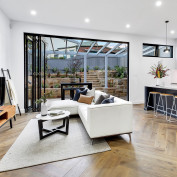 Urban Den Architects profile image