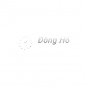 donghotreotuongquatangh2t profile image