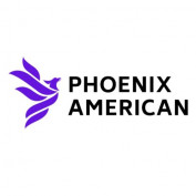 Phoenix American profile image