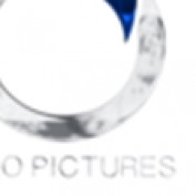 moti6onpictu profile image