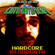 djomnimaga profile image