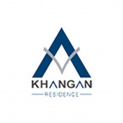 khanganresidence profile image