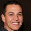 Myron Higgins profile image