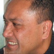 dannyt3108 profile image