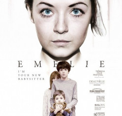 Emelie review
