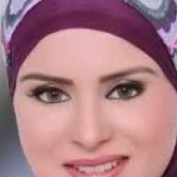 Basma Kaled profile image