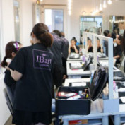 jbartacademy profile image