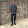 Gbenro Oluwatobi Samuel profile image