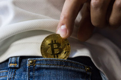 Bitcoin: A Safe Haven?