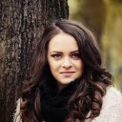 Emily60339 profile image