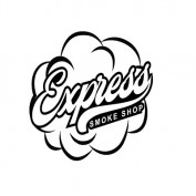 expresssmokeshop profile image