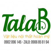 vanmdf profile image