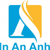 innhanmacananh profile image