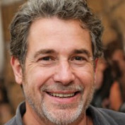 Warren Gauvin profile image