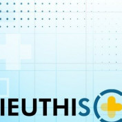 sieuthisongkhoe profile image