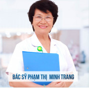 phukhoa52nguyentrai profile image