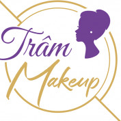 trangdiemdutiectainha profile image