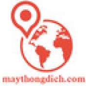 maythongdich profile image