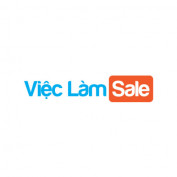 vieclamsale1 profile image
