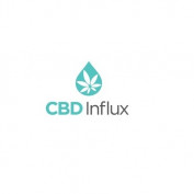 CBDinflux profile image