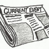 Currents Events Class profile image
