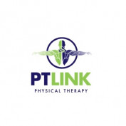 ptlinktherapy profile image