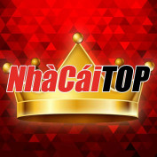 nhacaitop profile image