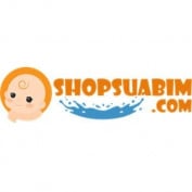 shopsuabim profile image