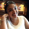 Suchitra Ravichandran profile image