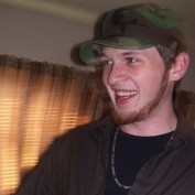 robert_perry profile image