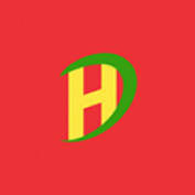 incocthuytinh profile image