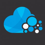 dreamithost profile image