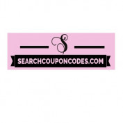 searchcouponcodes profile image