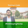PRANAV KUMAR JHA profile image