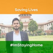 PRANAV KUMAR JHA profile image