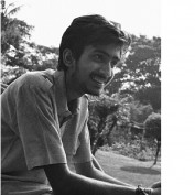 Deepansh Shukla profile image