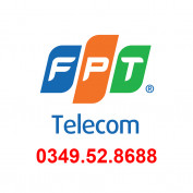 dichvufpttelecom profile image