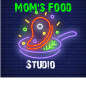 MomsFoodStudio profile image