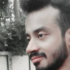 Priyabrataa Ganguly profile image
