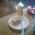 Sopapilla Sopapilla