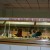 Hibachi Bar and Sushi Bar Hibachi Bar and Sushi Bar