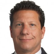 John King profile image